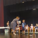 phoca_thumb_m_pasovn zajci 38 Fotogalerie